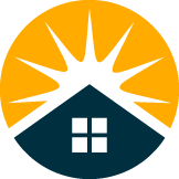 Hickory Sunrooms